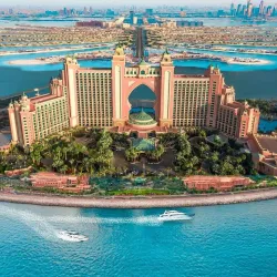 Nile River near Wau - Wau