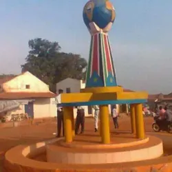 Wau River Walks - Wau