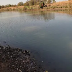 Wau River Walks - Wau