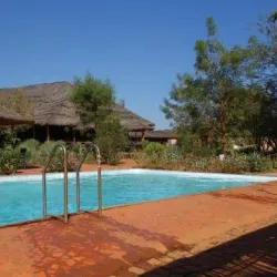 Wau River Walks - Wau