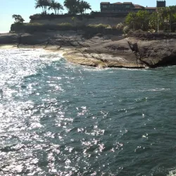 Adeje Town Center - Adeje