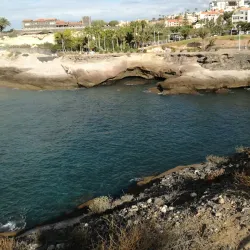 Adeje Town Center - Adeje