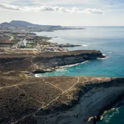 Golf Costa Adeje - Adeje