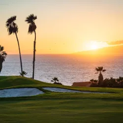 Golf Costa Adeje - Adeje
