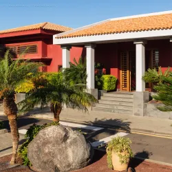 Golf Costa Adeje - Adeje