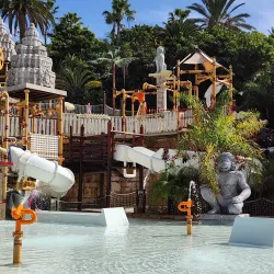 Siam Park - Adeje