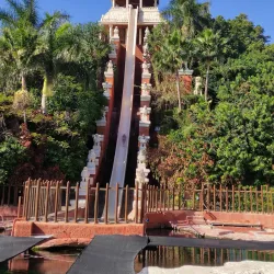 Siam Park - Adeje