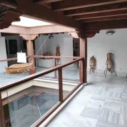 Adra Archaeological Museum - Adra