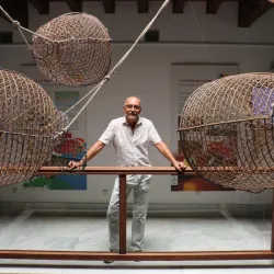 Adra Archaeological Museum - Adra