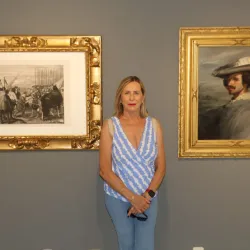 Adra Archaeological Museum - Adra