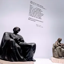 Adra Archaeological Museum - Adra