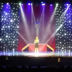 Casa de la Cultura de Adra - Adra