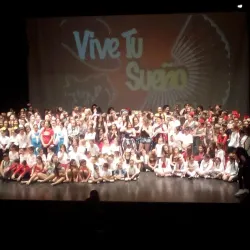 Casa de la Cultura de Adra - Adra