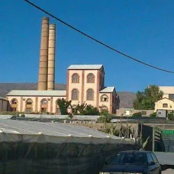 Casa de la Cultura de Adra - Adra