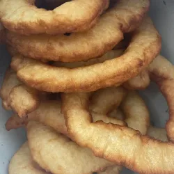 Mercado Municipal de Adra - Adra