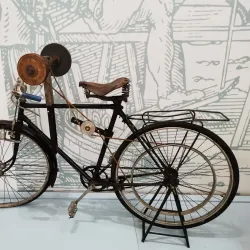 Albacete Knife Museum (Museo de la Cuchillería) - Albacete