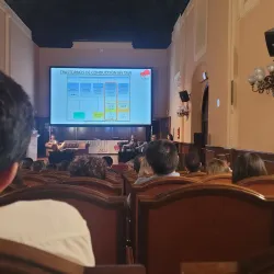 Centro Cultural La Asunción - Albacete