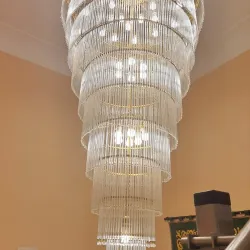 Centro Cultural La Asunción - Albacete