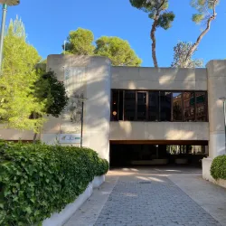 Museum of Albacete (Museo de Albacete) - Albacete