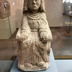 Museum of Albacete (Museo de Albacete) - Albacete