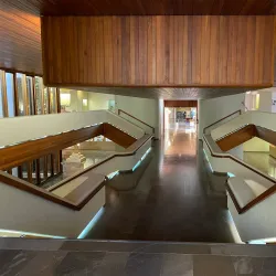 Museum of Albacete (Museo de Albacete) - Albacete