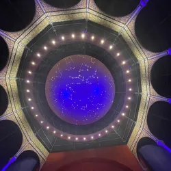 Teatro Circo de Albacete - Albacete