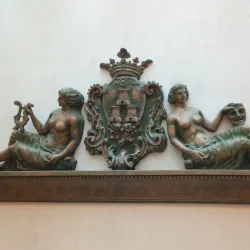 Teatro Circo de Albacete - Albacete