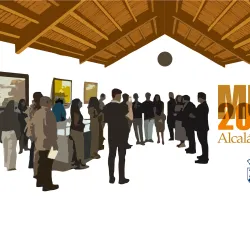 Museo de Alcalá de Guadaíra - Alcala de Guadaira