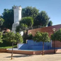 Museo de Alcalá de Guadaíra - Alcala de Guadaira