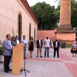 Museo de Alcalá de Guadaíra - Alcala de Guadaira