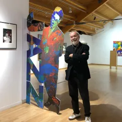 Museo de Alcalá de Guadaíra - Alcala de Guadaira