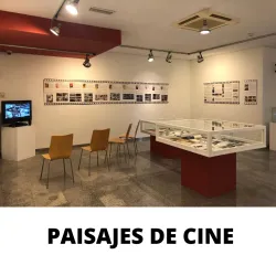 Museo de Alcalá de Guadaíra - Alcala de Guadaira