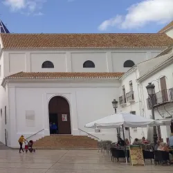 Photo of a scenic view in Alhaurin el Grande