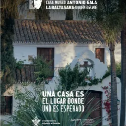 Casa Museo de Alhaurín el Grande - Alhaurin el Grande