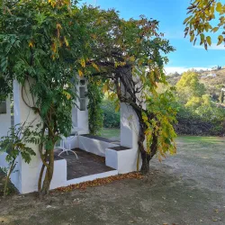 Casa Museo de Alhaurín el Grande - Alhaurin el Grande