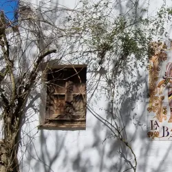 Casa Museo de Alhaurín el Grande - Alhaurin el Grande