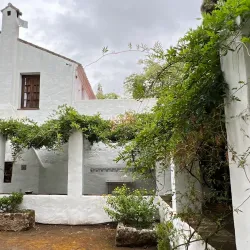 Casa Museo de Alhaurín el Grande - Alhaurin el Grande