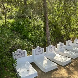 Casa Museo de Alhaurín el Grande - Alhaurin el Grande