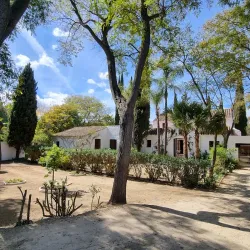 Casa Museo de Alhaurín el Grande - Alhaurin el Grande