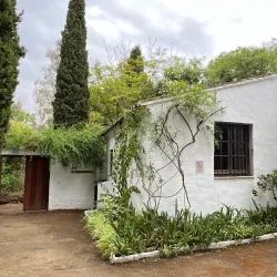 Casa Museo de Alhaurín el Grande - Alhaurin el Grande