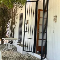 Casa Museo de Alhaurín el Grande - Alhaurin el Grande