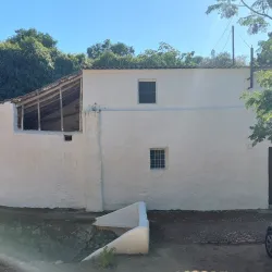 Sendero de los Molinos - Alhaurin el Grande