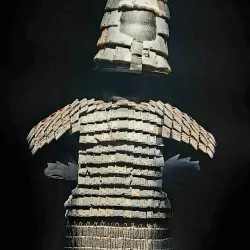 Archaeological Museum of Alicante (MARQ) - Alicante