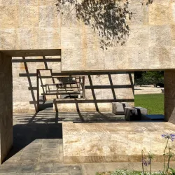 El Parque de las Familias - Almeria