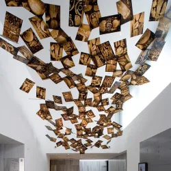 Museum of Almeria (Museo de Almería) - Almeria