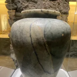 Museo Arqueológico de Almuñécar - Almunecar