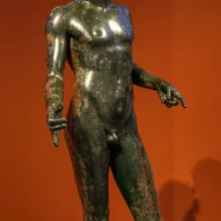 Antequera Museum - Antequera