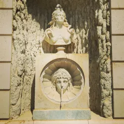 Casa del Labrador - Aranjuez