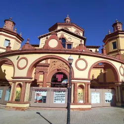 Gothic Quarter (Barri Gòtic) - Barcelona
