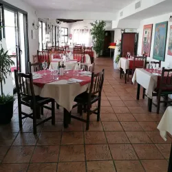 Benalmadena Old Town (Casco Antiguo) - Benalmadena